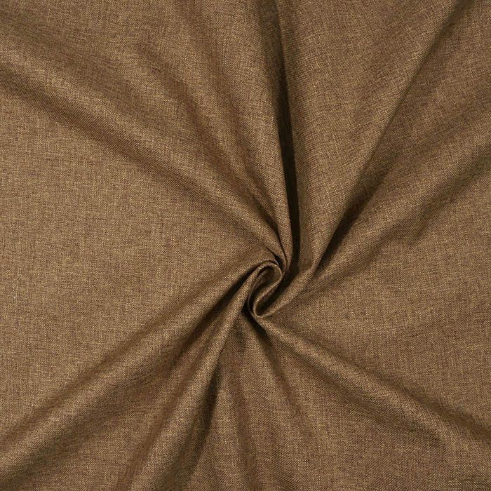 Āra galdauts Oxford Caramel, 150x190 cm||TavsSapnis