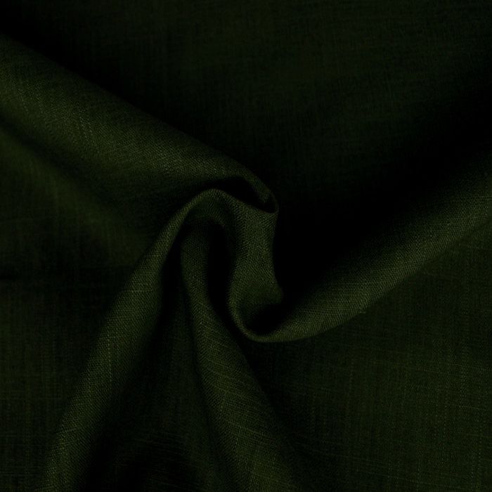 Lino likutis 0.30x1.35m||TavsSapnis