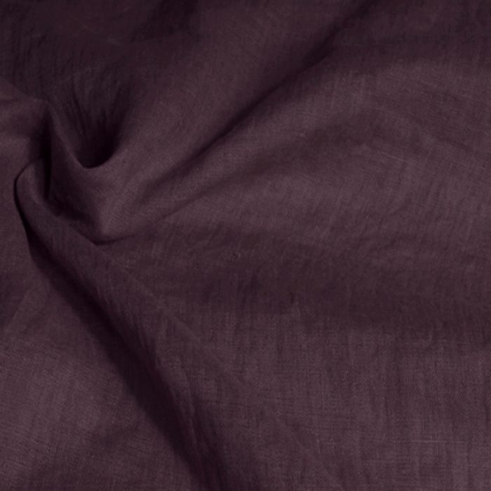 Minkštinto lino likutis 0.45x1.30m||TavsSapnis