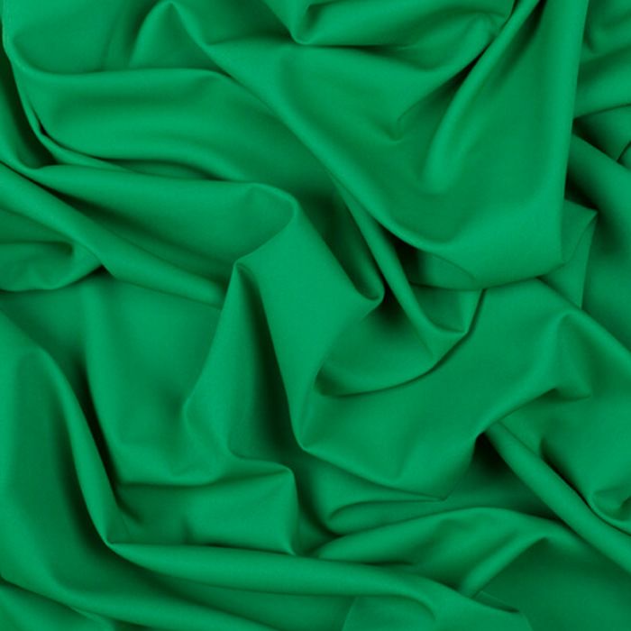 Grezns audums Barbie zaļa, 0.50x1.20m||TavsSapnis