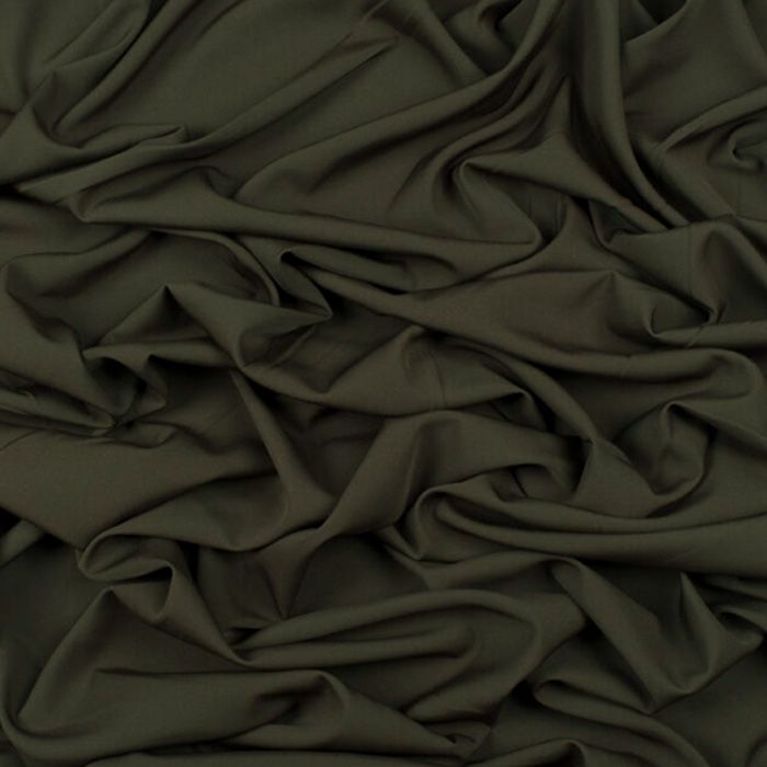 Grezns audums Barbie chaki, 0.55x1.50m||TavsSapnis