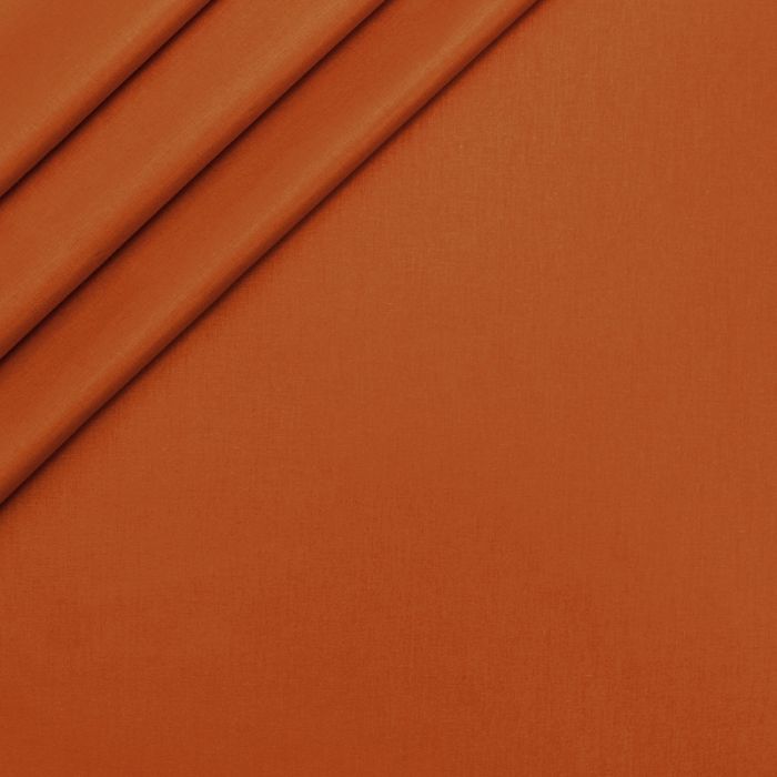Audekls tumši oranžā, 2.00x1.50m||TavsSapnis