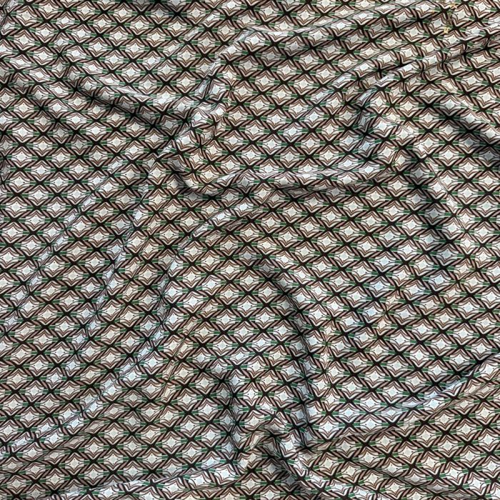 Plāns audums kleitām Soft, atlikums 1.40x1.45m||TavsSapnis