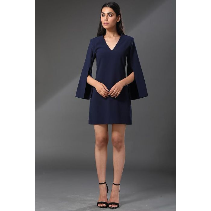 Kreps Navy,atlikums 1.15x1.45m||TavsSapnis