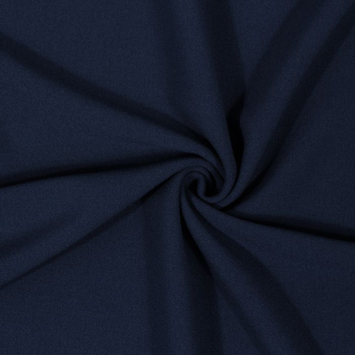 Kreps Navy,atlikums 1.15x1.45m||TavsSapnis