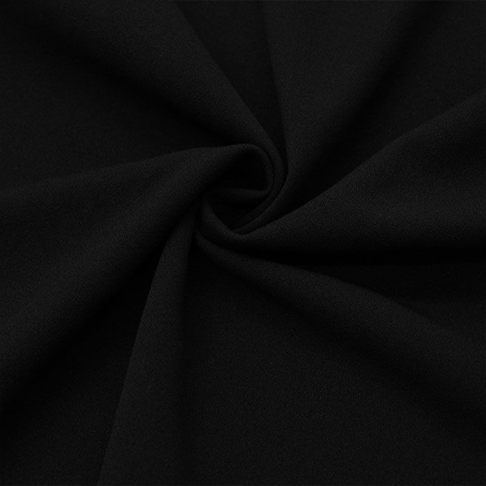 Biezāks kreps, atlikums 1.00x1.45m||TavsSapnis