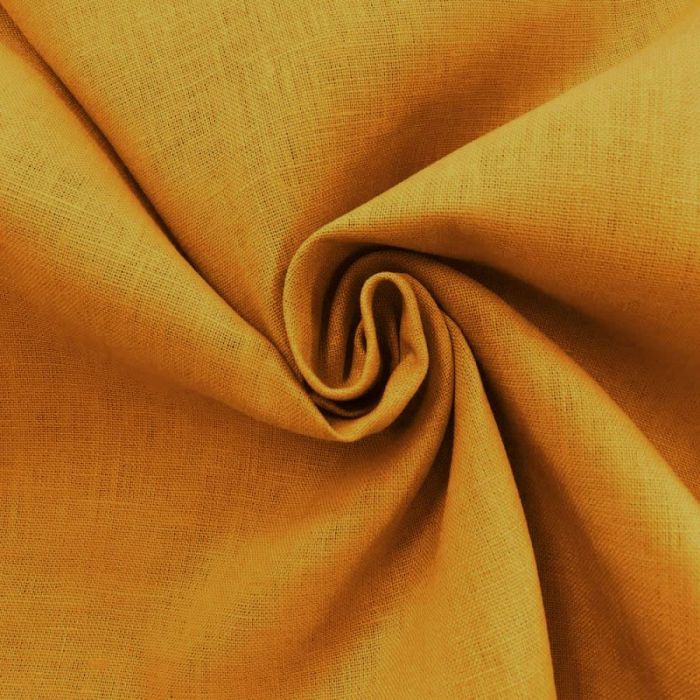 Lino likutis 0.40x1.35m||TavsSapnis