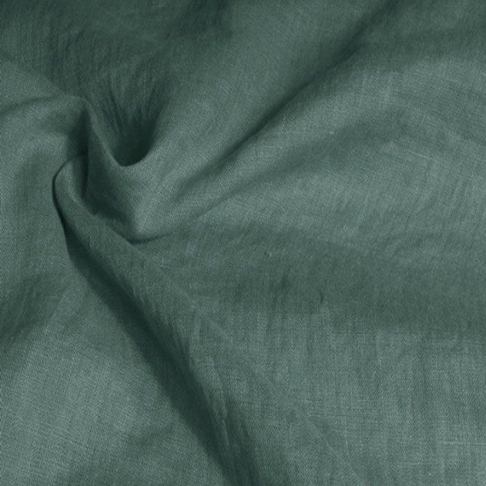 Mīksts lins atlikums 0.25x1.40m||TavsSapnis