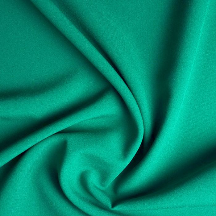Gabardīns zaļš, 0.65x1.40m||TavsSapnis