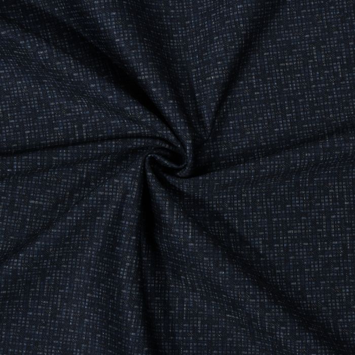 Krāšņa trikotāža Punto, 0.35x1.50m||TavsSapnis