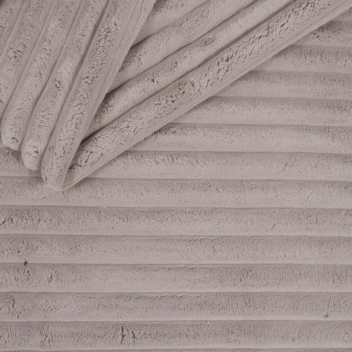 Soft gobelēns Ambi Taupe, 0.40x2.05m||TavsSapnis