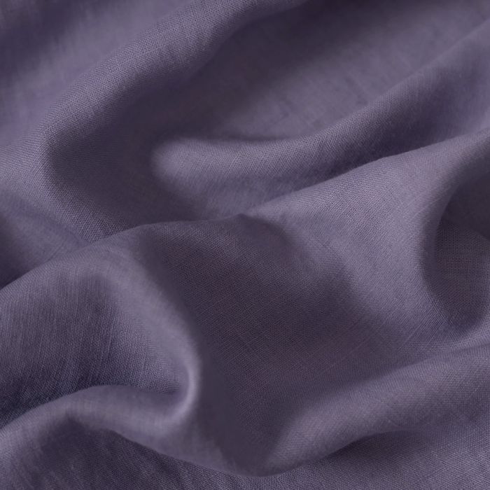 Minkštinto lino likutis 0.40x1.40m||TavsSapnis