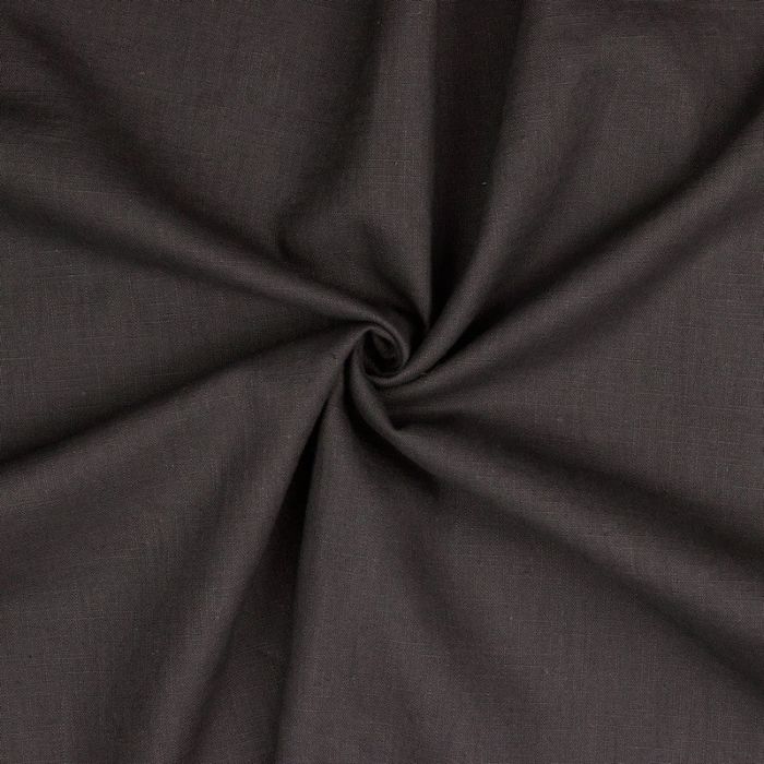 Lina atgriezums 0.40x1.15m||TavsSapnis