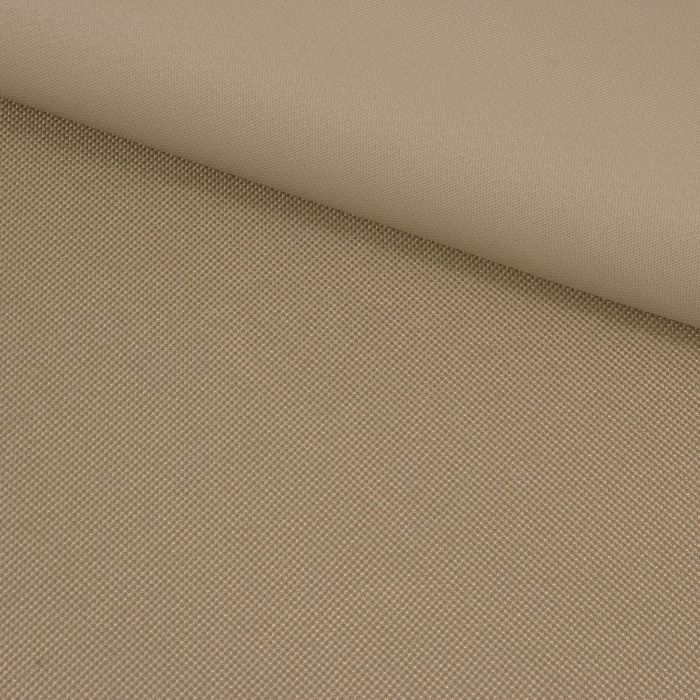 Ūdensnecaurlaidīgs stingrs audums Kodura brūngans, 0.50x1.60m||TavsSapnis
