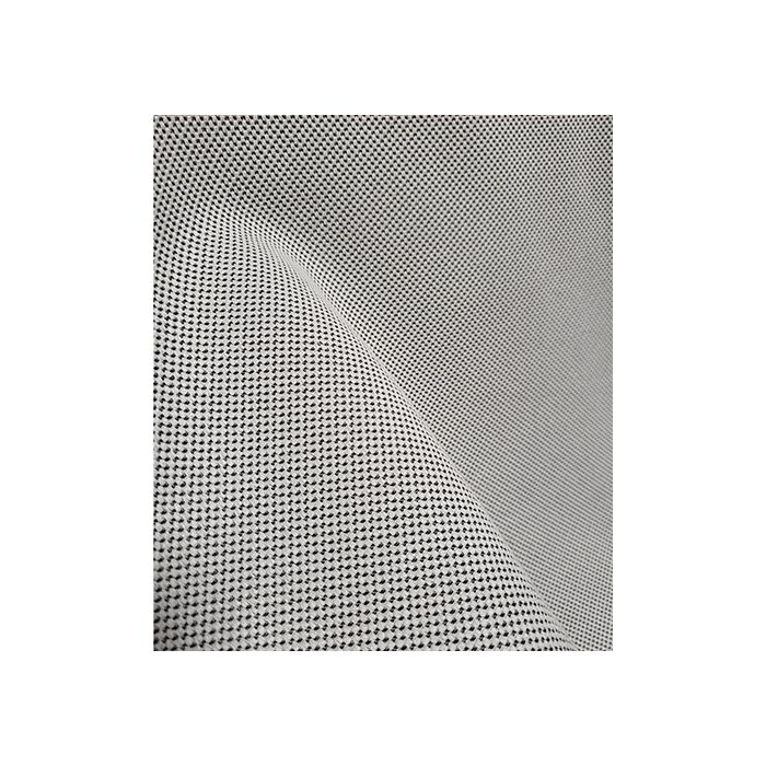  Mērāms nakts aizkars Blackout, 0.50x0.90m||TavsSapnis