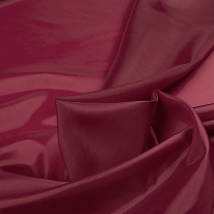 Odere Basic bordo, 1x1.40m||TavsSapnis
