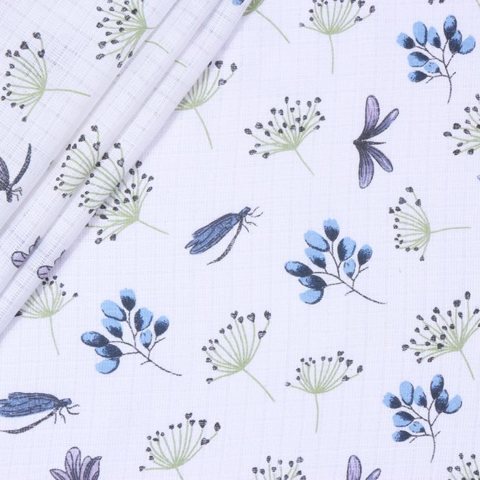 Marles audums Spāres, 0.50x0.80m||TavsSapnis