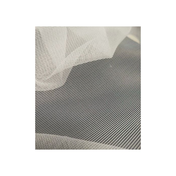 Mērāmi aizkari Paula, 0.90x3.55m||TavsSapnis
