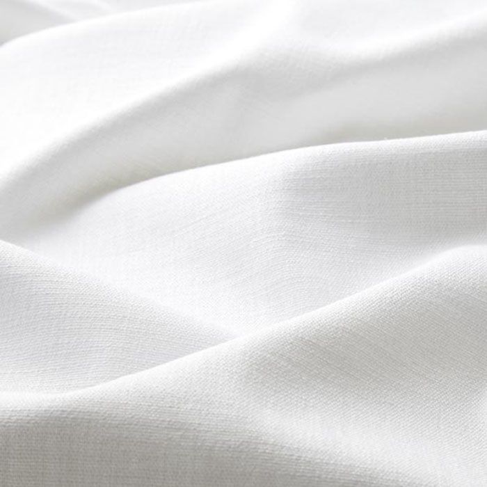 Lino likutis 0.45x1.30m||TavsSapnis