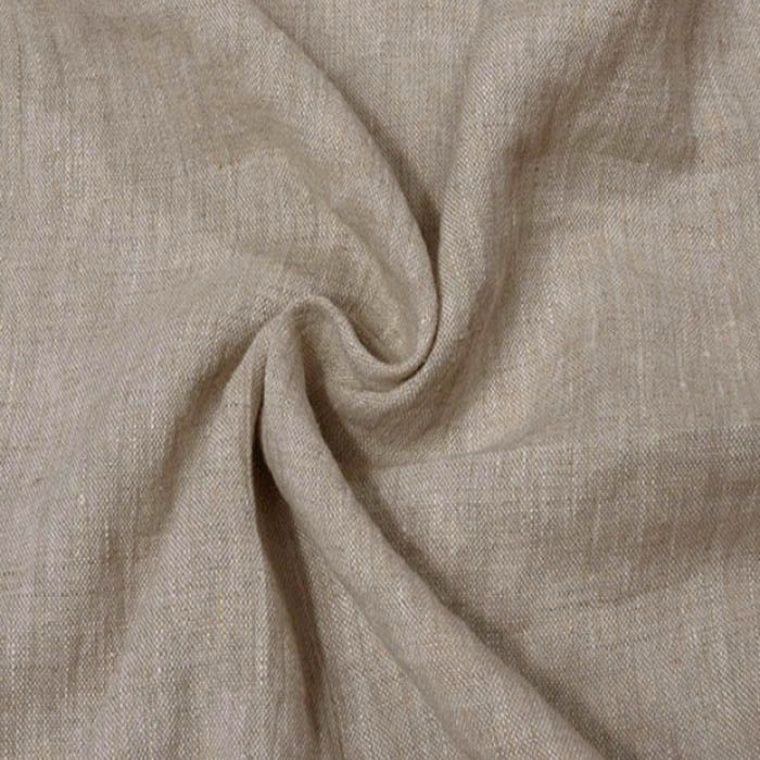 Minksta lina atgriezums 0.25x1.40m||TavsSapnis