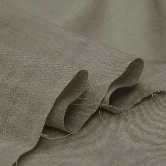 Minksta lina atgriezums 0.25x1.40m||TavsSapnis