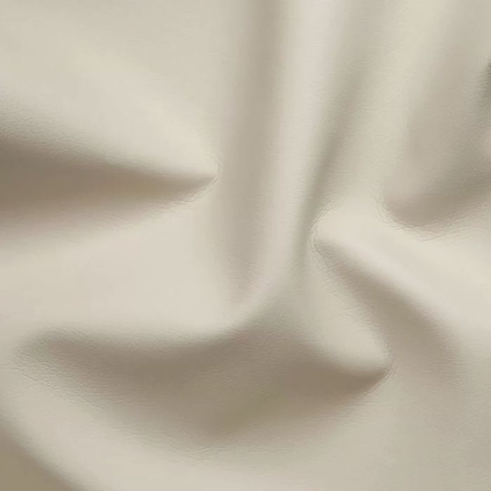 Eko āda Kayenn Ivory, 0.154x1.40m||TavsSapnis