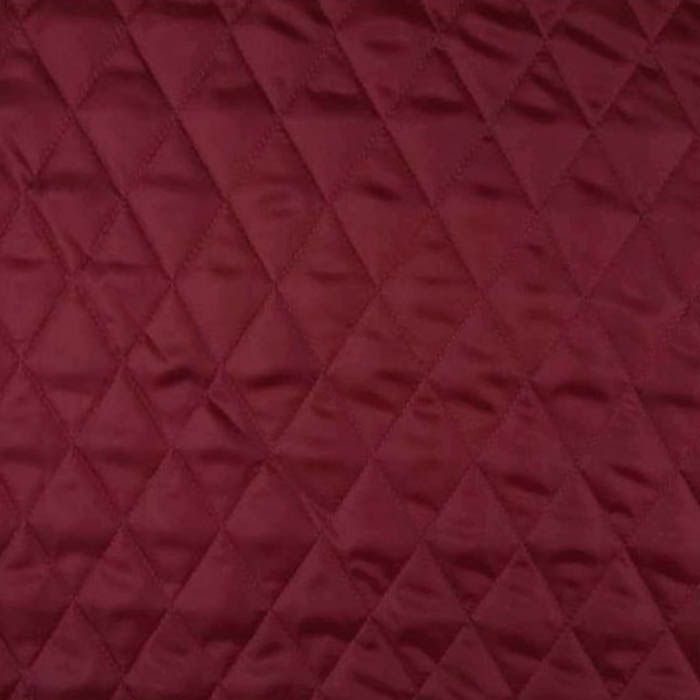 Izolēta jakas odere bordeaux, 1.05x1.40m||TavsSapnis