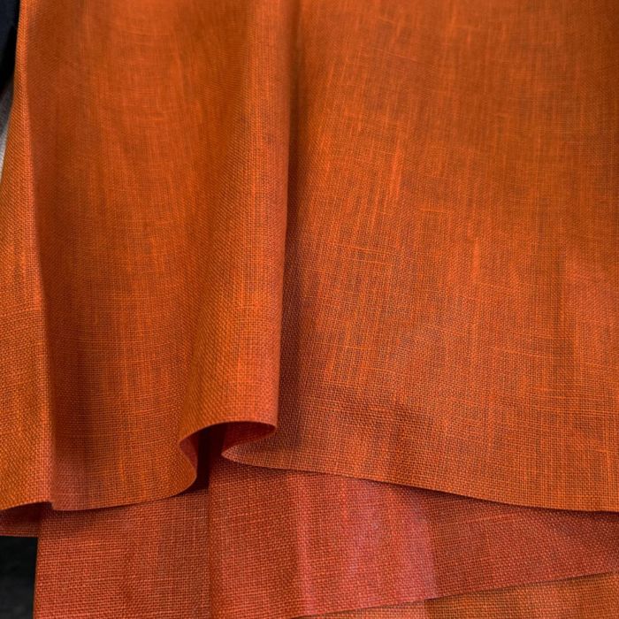 Lina atgriezums 0.25x1.30m (ūdensdrošs)||TavsSapnis