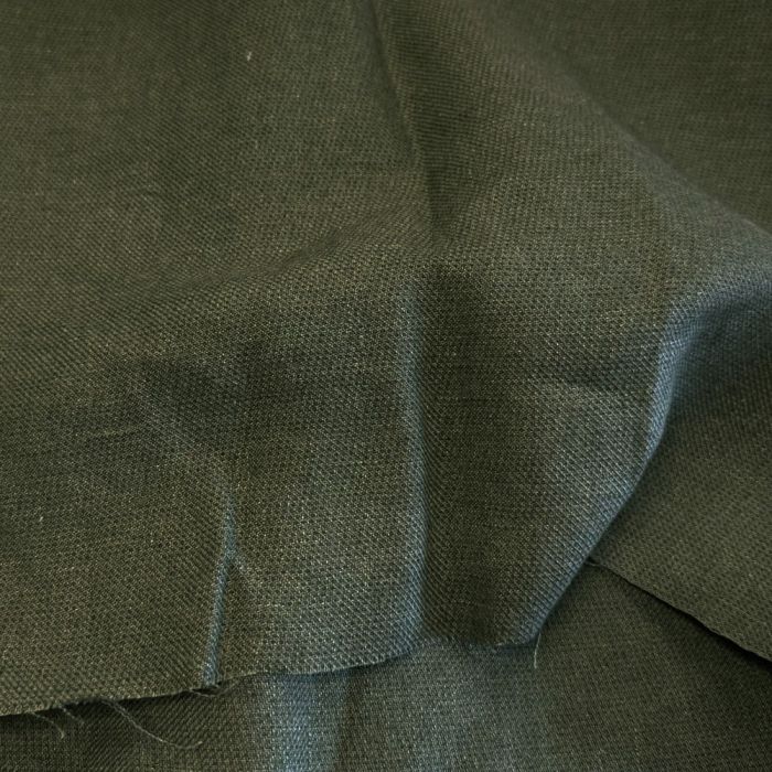 Minkštinto lino likutis 0.20x1.30m (storesnis)||TavsSapnis