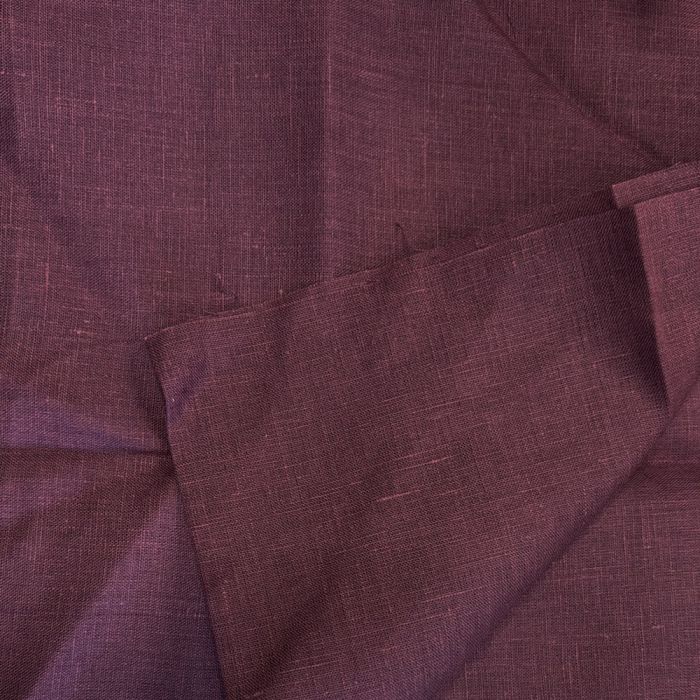 Lino likutis 0.30x1.20m||TavsSapnis