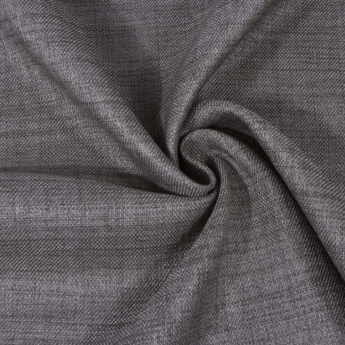 Nakts aizkaru komplekts Linen Dimout||TavsSapnis