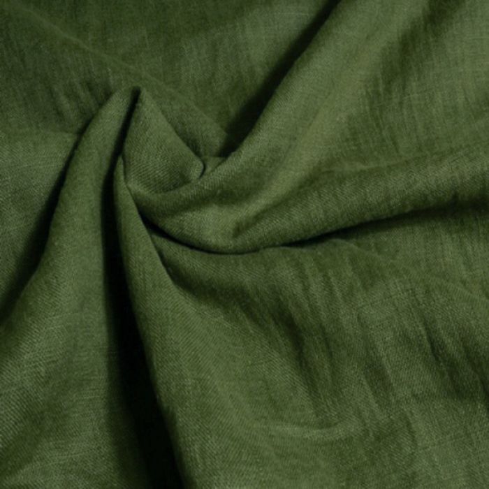 Mīksta lina atgriezums 2.25x1.40m||TavsSapnis