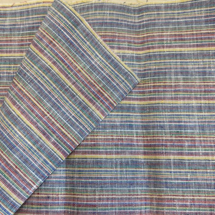 Lins, 0.20x1.20m||TavsSapnis