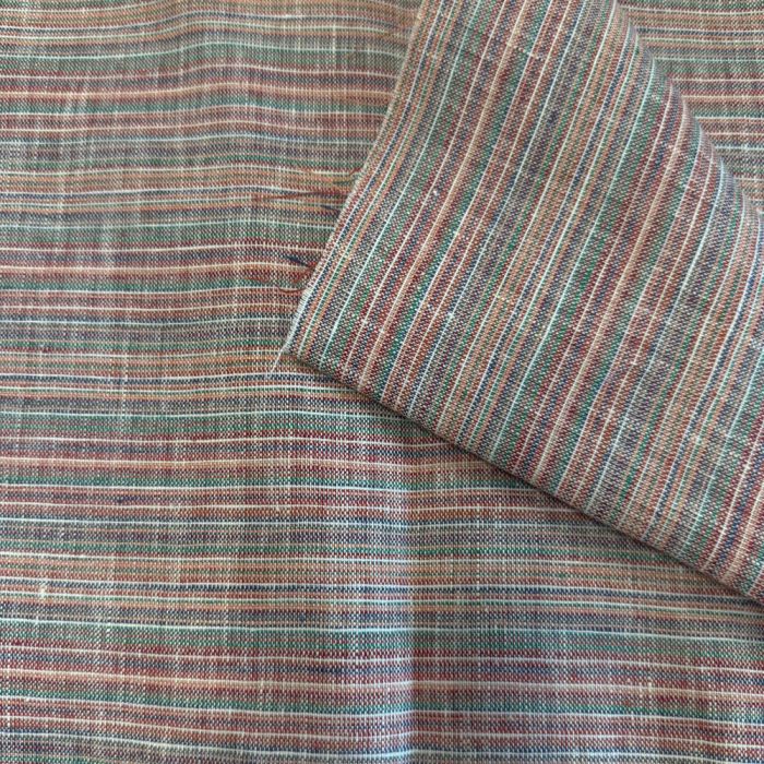Lins, 0.20x1.40m||TavsSapnis