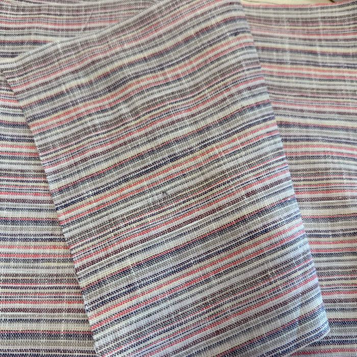 Lins, 0.20x1m||TavsSapnis