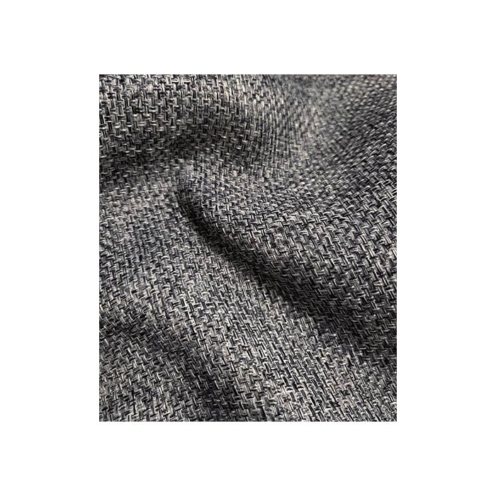 Nakts aizkaru komplekts Focus Grey||TavsSapnis
