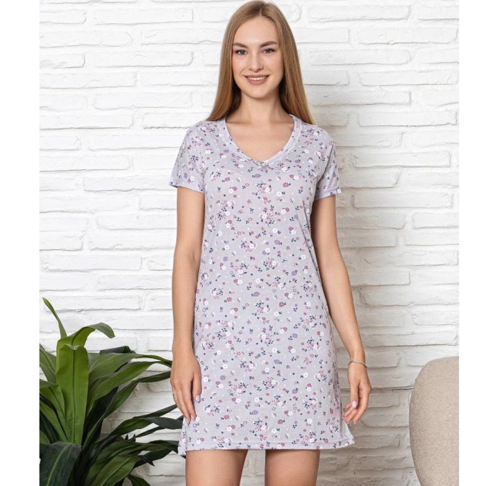 Viskozes naktskrekls, M||TavsSapnis