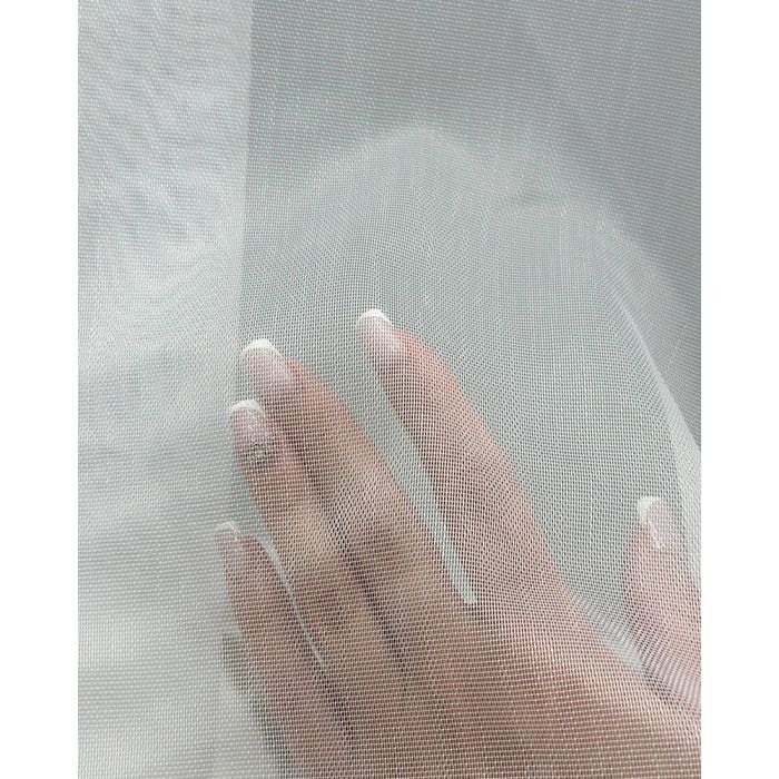 Dienas aizkaru audums Glamour, augstums 287 cm||TavsSapnis
