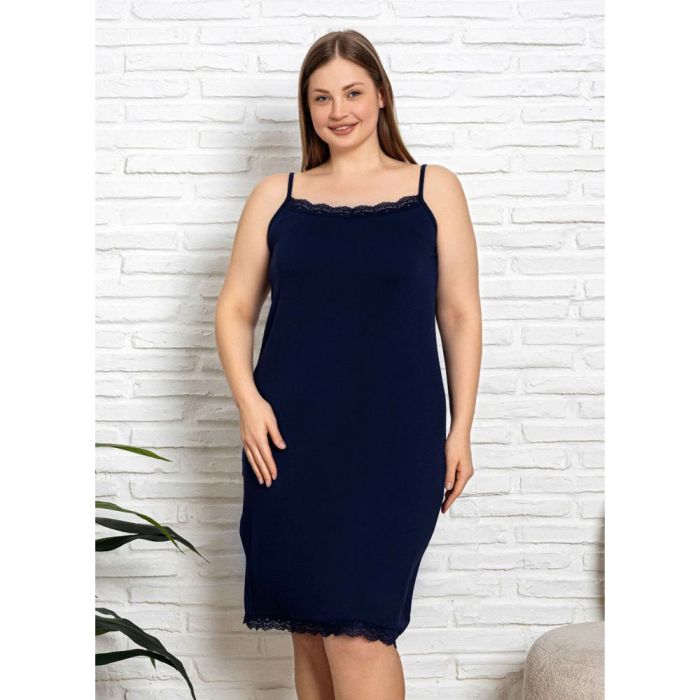 Viskozes naktskrekls, 3XL||TavsSapnis