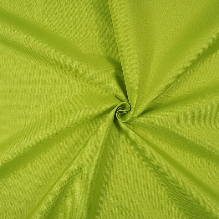Ūdensizturīgs, mīksts audums Oxford pistāciju zaļš, 0.40x1.60m||TavsSapnis