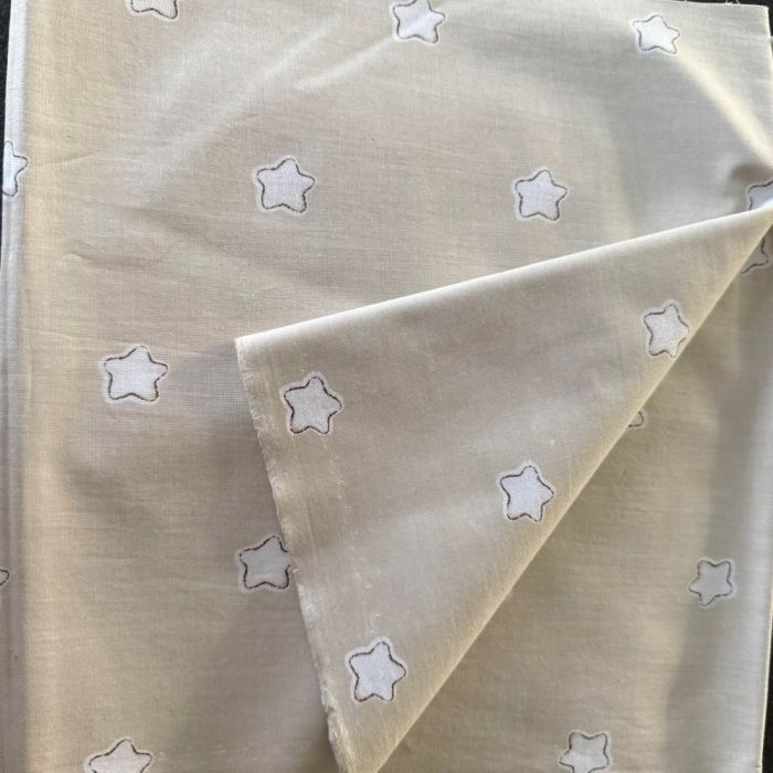 Audekls, 0.15x1.45m||TavsSapnis