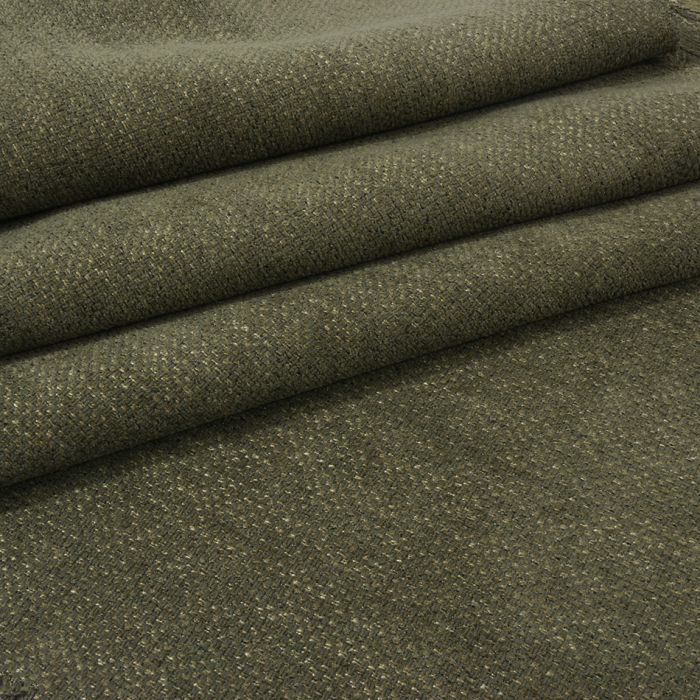Nakts aizkaru audums Chenille Linen, augstums 280 cm||TavsSapnis