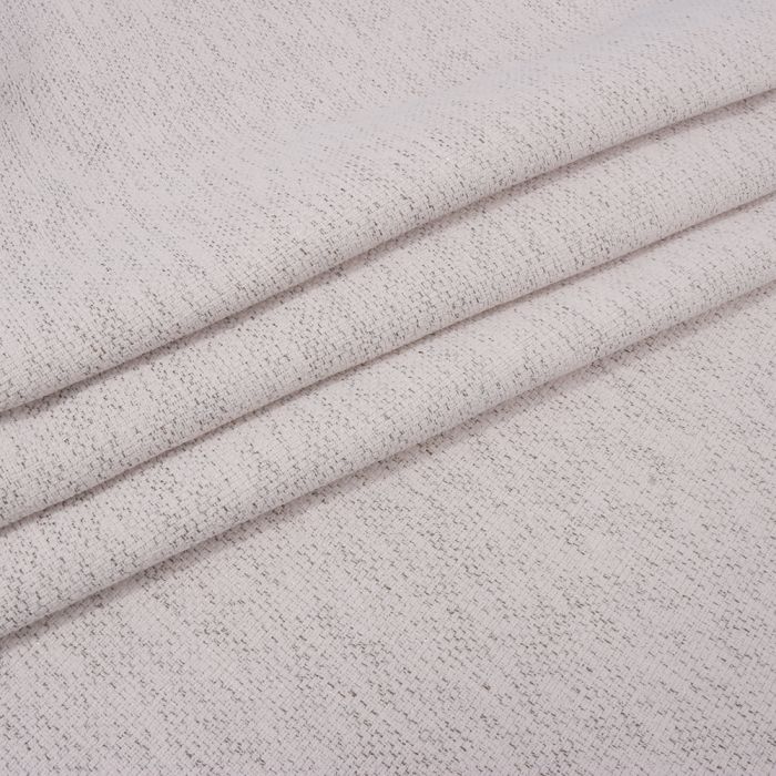 Nakts aizkaru audums Chenille Linen, augstums 280 cm||TavsSapnis