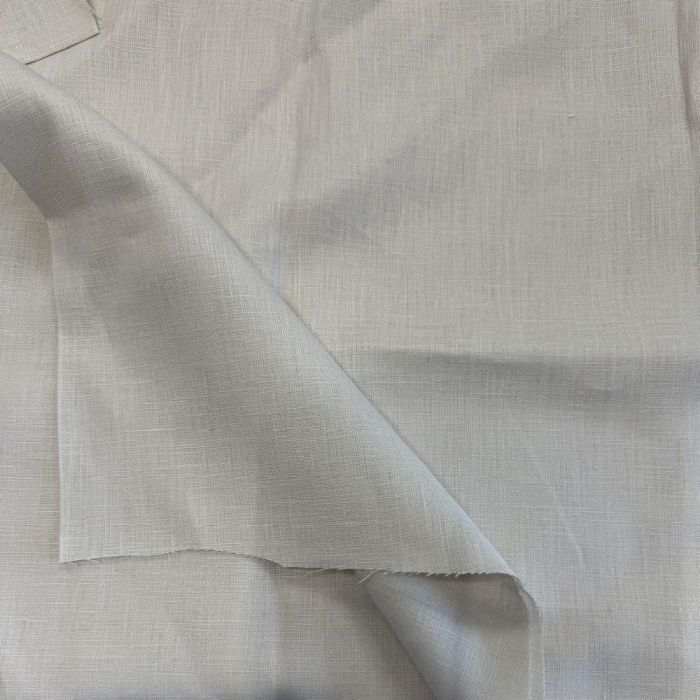 Mīksta lina atgriezums 0.25x1.40m||TavsSapnis