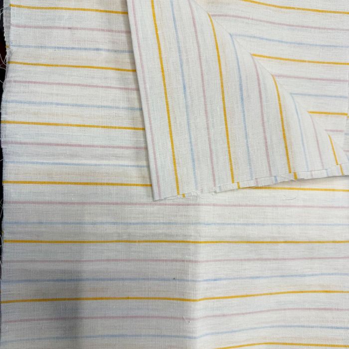 Lina atgriezums 0.25x1.40m (forši)||TavsSapnis