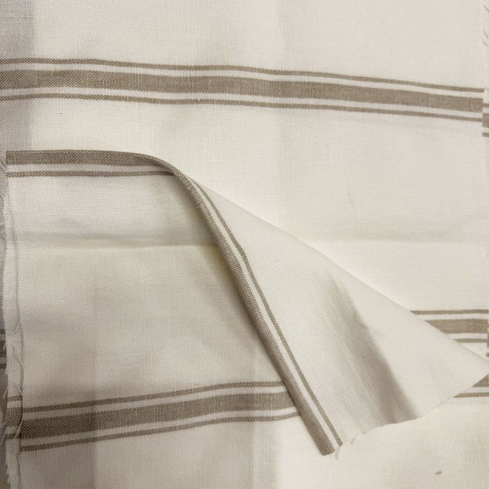 Lins, 0.25x1.20m||TavsSapnis