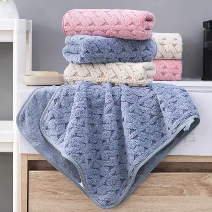 Virtuves dvielis Jeans, 33x70 cm||TavsSapnis