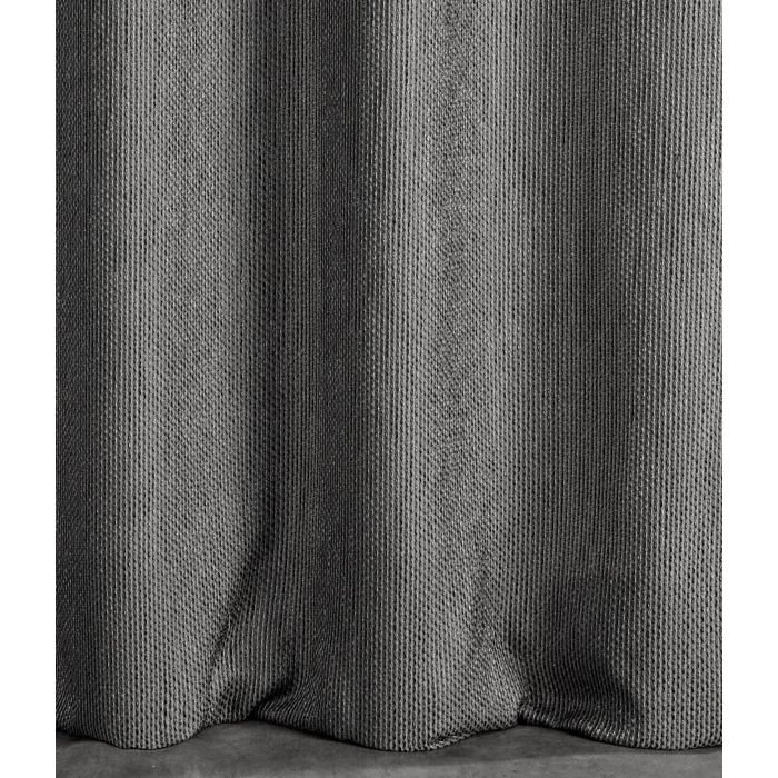 Nakts aizkaru komplekts Linen Dimout||TavsSapnis