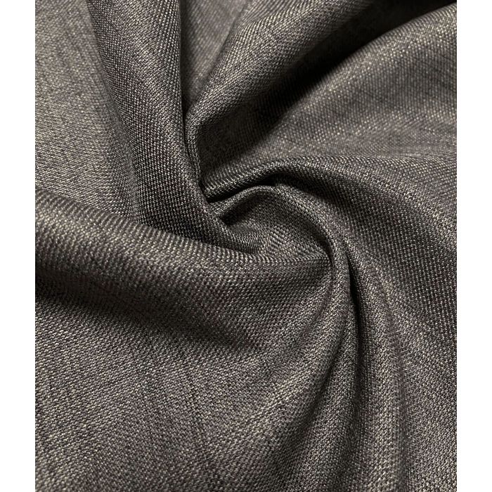 Nakts aizkaru komplekts Linen Dimout||TavsSapnis