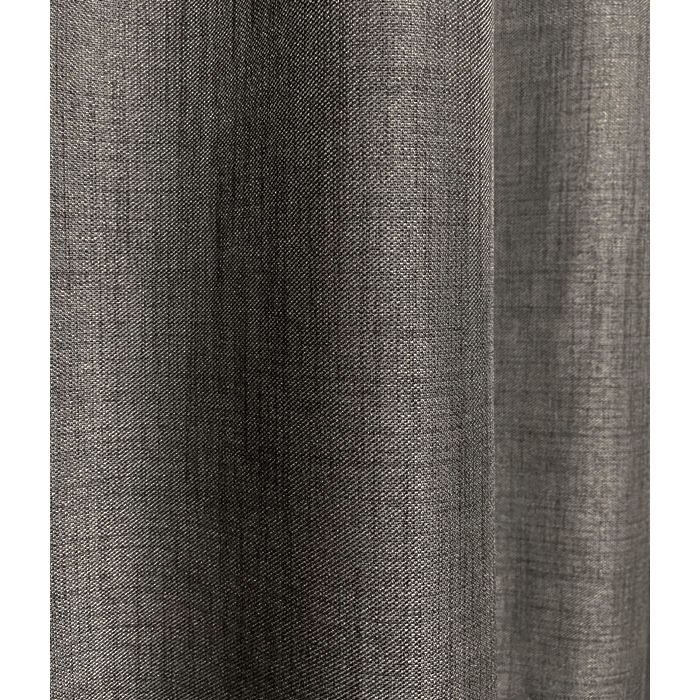 Nakts aizkaru komplekts Linen Dimout||TavsSapnis